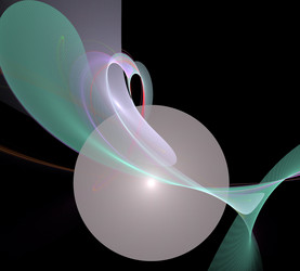 Similar image 21792699