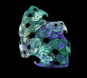 Similar image 21792888