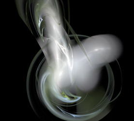 Similar image 21792927