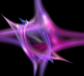 Similar image 21792928