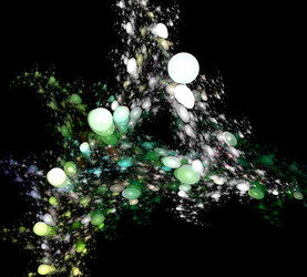 Similar image 21794806