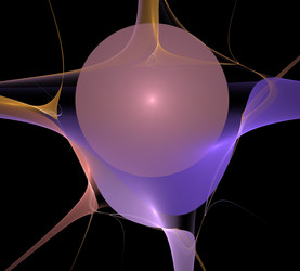 Similar image 21794998