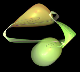 Similar image 21794999