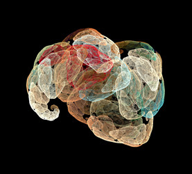 Similar image 21795000