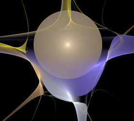 Similar image 21795001