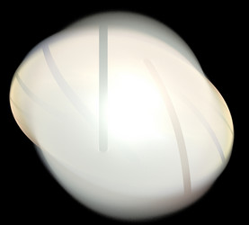 Similar image 21795002