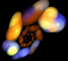 Similar image 21795003