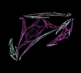 Similar image 21795005