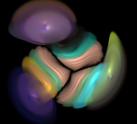 Similar image 21795008