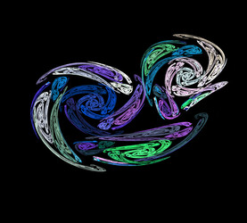 Similar image 21795009