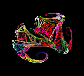 Similar image 21795177