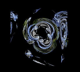 Similar image 21795178