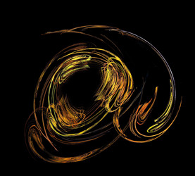 Similar image 21795179