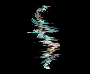 Similar image 21792088