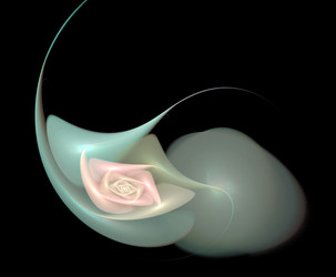 Similar image 21792488