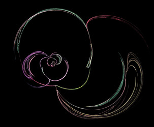 Similar image 21792489