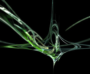 Similar image 21792700