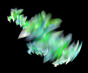 Similar image 21792701