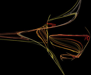 Similar image 21792702