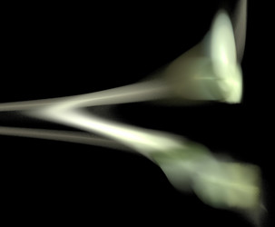 Similar image 21792703