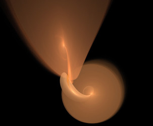 Similar image 21792704