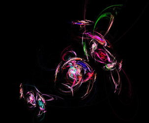 Similar image 21792706