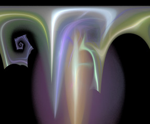 Similar image 21792707