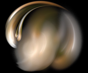 Similar image 21792708