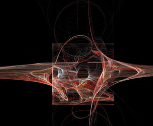 Similar image 21792709