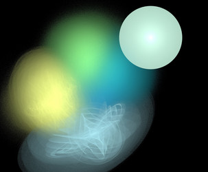 Similar image 21792711