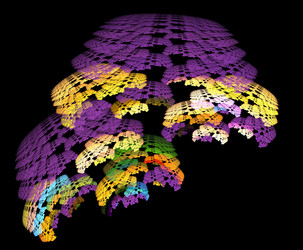 Similar image 21792712