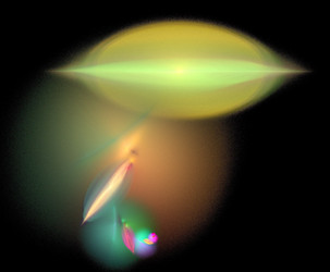 Similar image 21792713