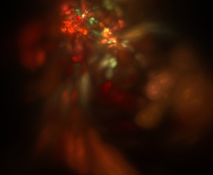 Similar image 21792714