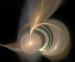 Similar image 21792717