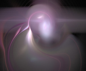 Similar image 21792718