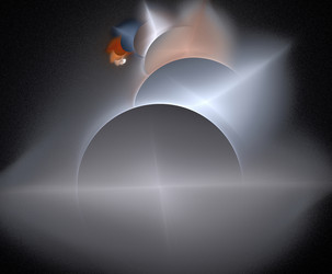 Similar image 21792719