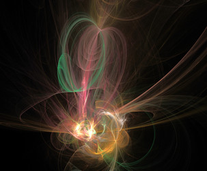 Similar image 21792721