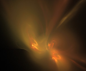 Similar image 21792889