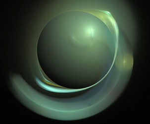 Similar image 21792890