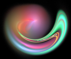 Similar image 21792929