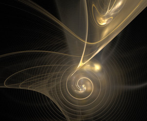 Similar image 21792930