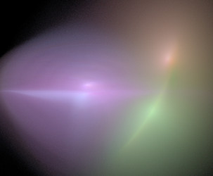 Similar image 21794808