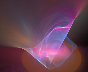 Similar image 21794809