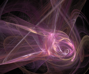 Similar image 21795010