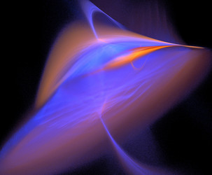 Similar image 21795011