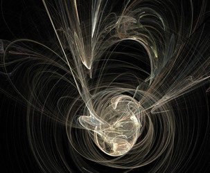 Similar image 21795012