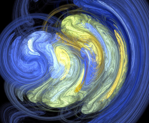 Similar image 21795013