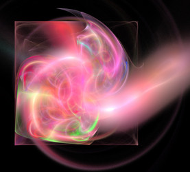 Similar image 21795016