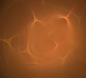 Similar image 21795017