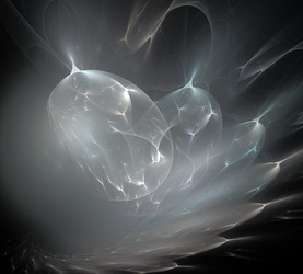 Similar image 21795018